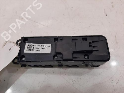 Switch JAGUAR I-PACE (X590) EV400 AWD | BP34178888I30  - Image 6