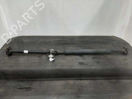 Used Driveshaft MERCEDES-BENZ VITO Van (W447) 114 CDI (447.601, 447.603, 447.605) (136 hp) 26847300