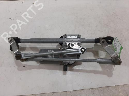 Front wiper motor VAUXHALL CORSA Mk IV (E) (X15) 1.2 | BP37019348M29 - Image 6
