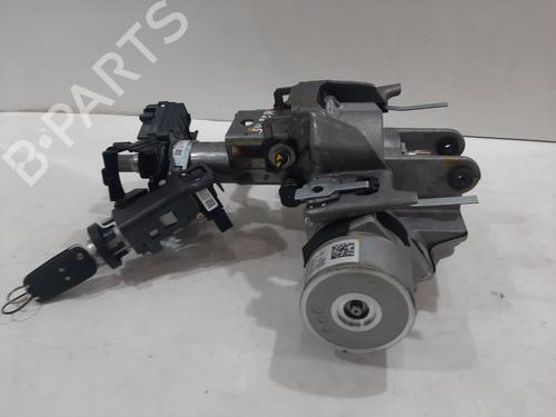 Ratstammeenhed VAUXHALL CORSA Mk IV (E) (X15) 1.4 | BP29524585M21