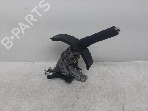 Frein à main SEAT ALTEA (5P1) 1.6 TDI (105 hp) 26824196