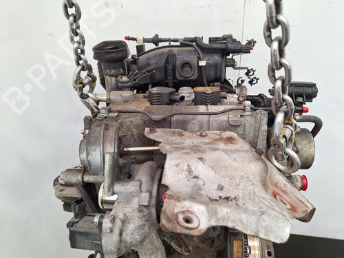 Engine ALFA ROMEO MITO (955_) 0.9 TwinAir (955.AXW1B) | BP36966608M1 - Image 5
