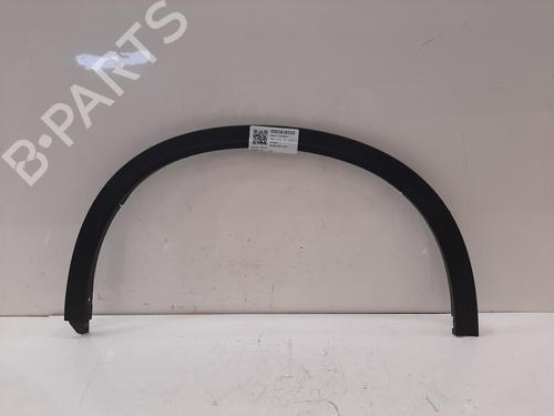 Used Front right wheel arch trim Front right wheel arch trim 38757352 38757352