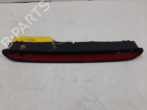 Used Third brake light SKODA FABIA III Estate (NJ5) 1.2 TSI (90 hp) 29883707