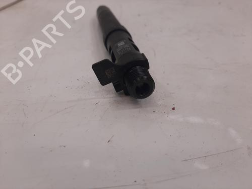Injector FORD FOCUS III Turnier 2.0 TDCi | BP37409231M100 - Image 4