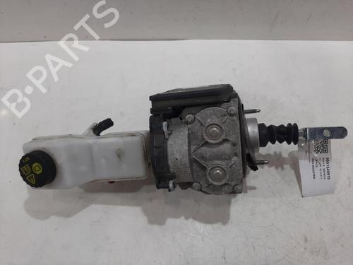 Brake master cylinder JAGUAR I-PACE (X590) EV400 AWD | BP29945739M77 