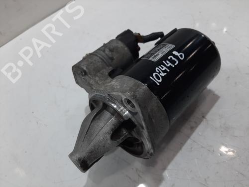 Starter HYUNDAI i10 II (BA, IA) 1.2 | BP28311606M8 
