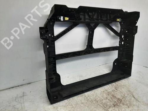 Frontplate/Frontkurv MG MG GS 1.5 | BP26778825C72 