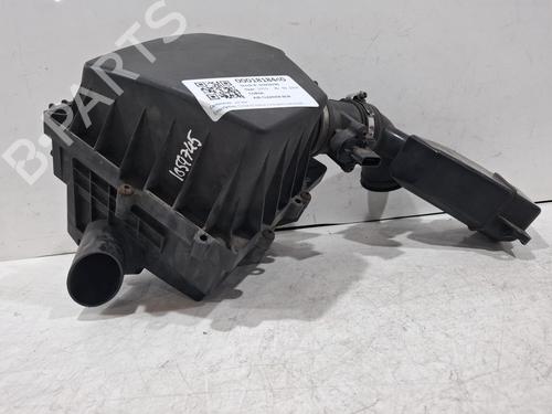 Air filter box VAUXHALL CORSA Mk IV (E) (X15) 1.4 | BP38643539M87 - Image 2