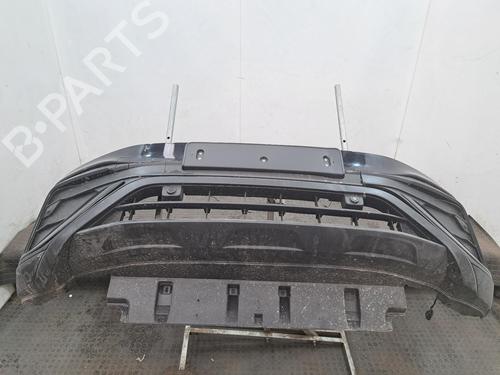 Used Front bumper Front bumper 37666476 37666476