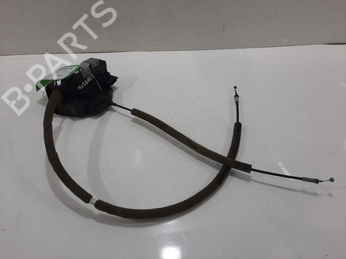 Used Other NISSAN QASHQAI II (J11, J11_) 1.6 DIG-T (163 hp) 30141929