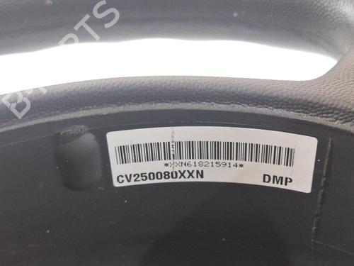 Volant VAUXHALL CORSA Mk II (C) (X01) 1.0 12V (F08, F68) | BP28053104C49 