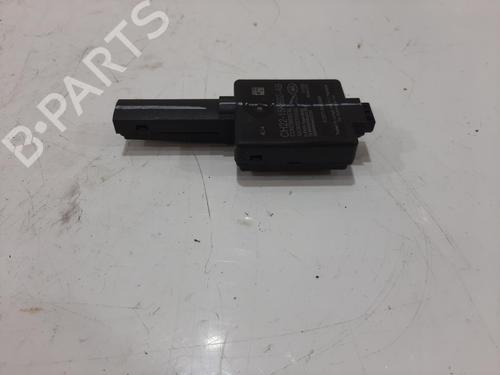 Øvrige Styrinhsenheder LAND ROVER RANGE ROVER SPORT II (L494) 3.0 SDV6 Hybrid 4x4 | BP30789685M11 