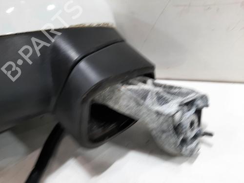 Left mirror VW PASSAT B8 Variant (3G5, CB5) 2.0 TDI | BP36534975C26 - Image 5