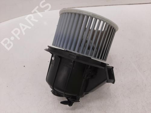 Used Heater blower motor VAUXHALL MOKKA 1.2 (76) (131 hp) 26841720