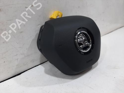 Other SKODA FABIA IV (PJ3) 1.0 MPI | BP29883801O1