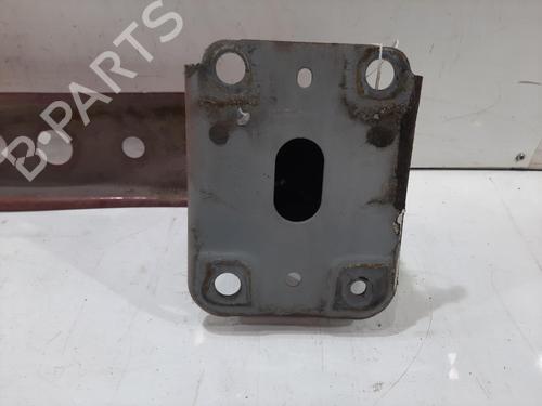 Rear bumper reinforcement MAZDA 2 Hatchback (DL, DJ) 1.5 SKYACTIV-G | BP29703788C73 