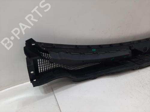 Torpedoplade SUZUKI VITARA (LY) 1.4 Hybrid (Mild Hybrid) AllGrip (APK414) | BP35921858C110 - Image 6