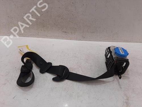 other-toyota-aygo-_b4_-2014-33336024 main image