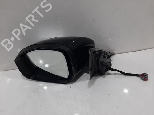 left-mirror-land-rover-range-rover-iv-l405-2012-2013-2014-2015-2016-2017-2018-2019-2020-2021-37443333 main image