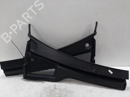 Used Scuttle panel SEAT IBIZA V (KJ1, KJG) 1.0 TSI (110 hp) 30304352