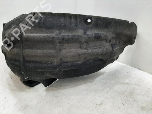Hjulbue FORD PUMA (J2K, CF7) 1.0 EcoBoost | BP39477237C56 - Image 2