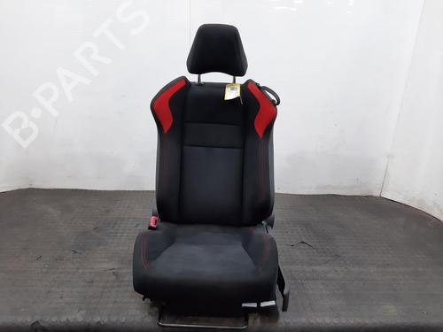 Used Other Other TOYOTA GT 86 Coupe (ZN6_) 2.0 (ZN6AC_, ZN6BC_, ZN6K) (200 hp) 36216594 36216594