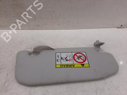 Altro FIAT TIPO Hatchback (356_, 357_) 1.4 (356HXA1B, 357) (95 hp) 33212451