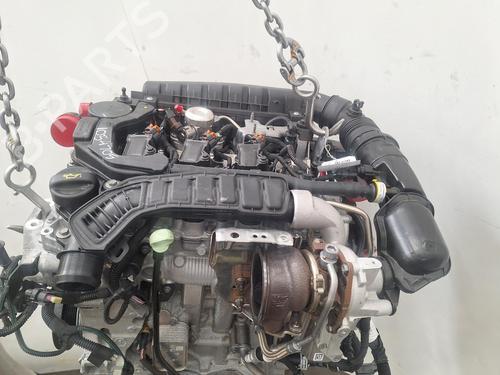 Engine VAUXHALL CORSA Mk V (F) 1.2 | BP37491257M1 - Image 6
