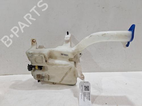 Used Windscreen washer tank FORD MONDEO V Turnier (CF) 2.0 EcoBoost (240 hp) 27225332