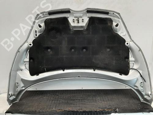 Hood FORD FIESTA VI (CB1, CCN) 1.4 | BP29398106C1 