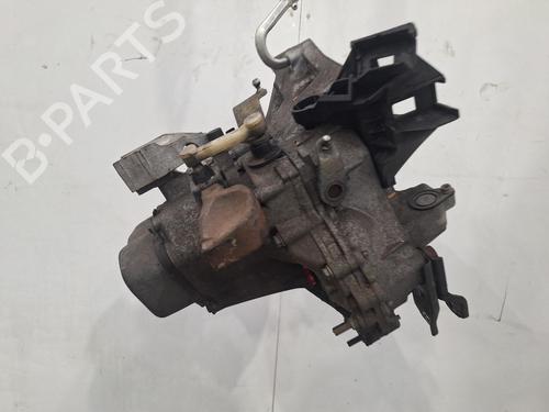 Gearbox CITROËN C3 II (SC_) 1.2 VTi 82 | BP37465216M3 - Image 5