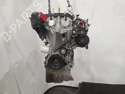 engine-ford-fiesta-vii-hj-hf-2017-33700098 main image