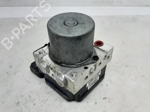 ABS pump KIA SOUL II (PS) 1.6 GDI | BP26825502M43 - Image 3