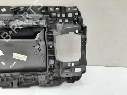 Glove box FORD TRANSIT CUSTOM V362 Van (FY, FZ) 2.0 EcoBlue | BP36106182C95 - Image 4
