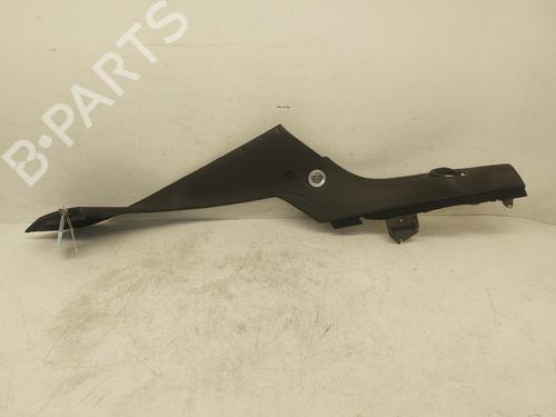 Used Other ASTON MARTIN DB9 Vantage 6.0 V12 (517 hp) 29235518