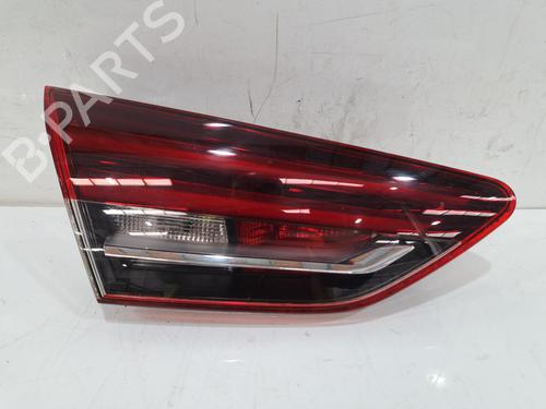 Used Left taillight Left taillight VAUXHALL INSIGNIA Mk II (B) Hatchback (Z18) 1.6 D (68) (136 hp) 34273898 34273898