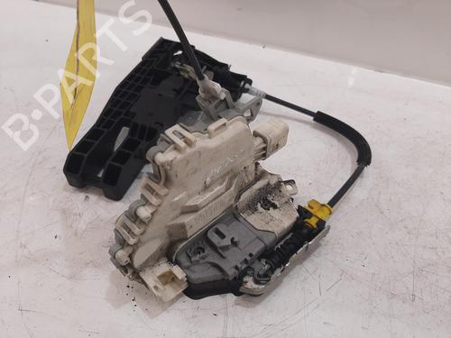 Other AUDI TT (8J3) 2.0 TDI quattro | BP33868497O1  - Image 6