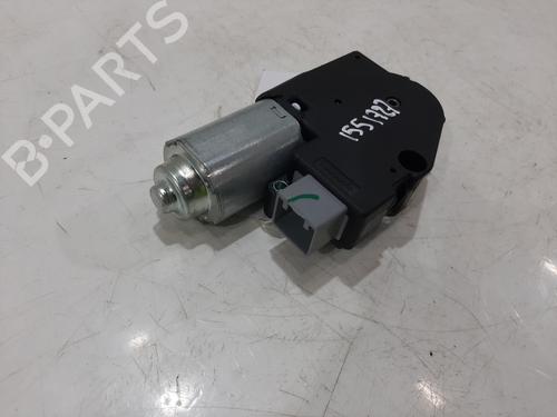 Sunroof engine LAND ROVER RANGE ROVER IV (L405) 4.4 SDV8 4x4 | BP30180022M60