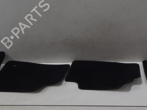 Used Other Other JAGUAR I-PACE (X590) EV400 AWD (400 hp) 33466952 33466952