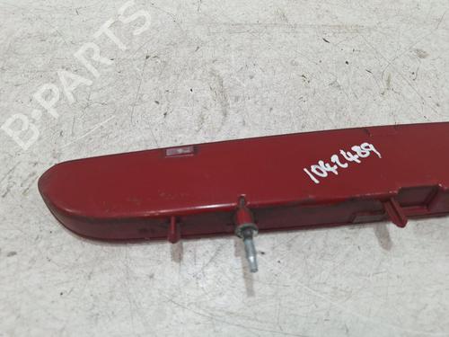 Third brake light JEEP RENEGADE SUV (BU, B1, BV) 1.0 T-GDi | BP32409708L11 