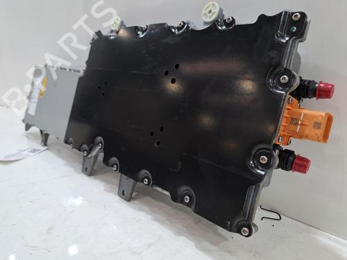 Electronic module BMW 3 Touring (G21, G81) 330 e Plug-in-Hybrid | BP39149632M83 - Image 4
