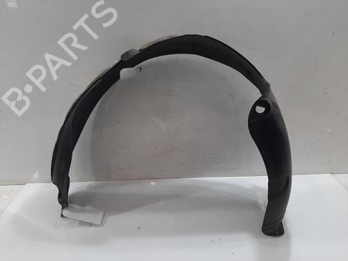 wheel-arch-kia-stonic-yb-2017-34619524 main image