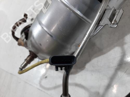 Catalyst VAUXHALL CORSA Mk V (F) 1.2 | BP32976300M10  - Image 5