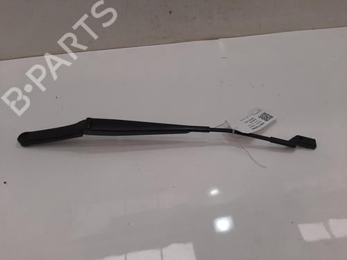 Used Other Other SKODA SUPERB III (3V3) 1.5 TSI (150 hp) 35922316 35922316