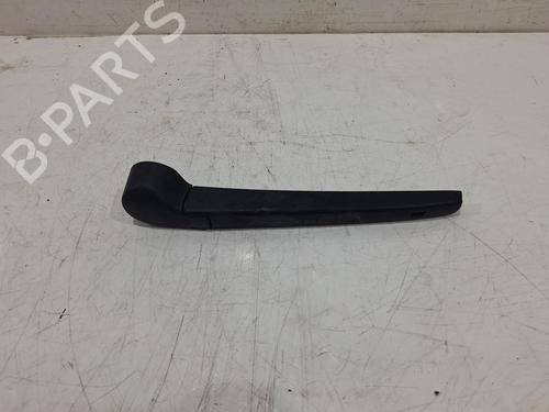 Used Other VW GOLF VIII (CD1, DA1) 1.5 TSI (150 hp) 31089066