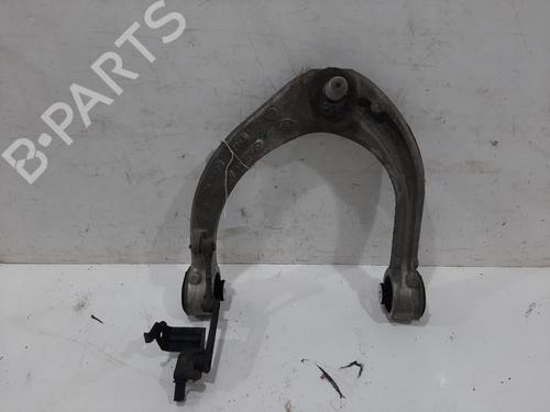 Used Left front suspension arm LAND ROVER RANGE ROVER IV (L405) 4.4 SDV8 4x4 (340 hp) 32682932