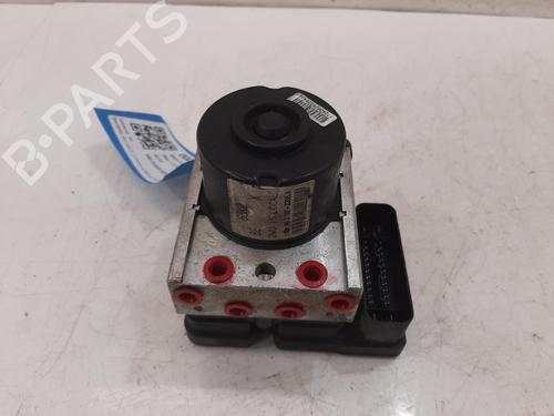 Used ABS pump ABS pump SUZUKI ALTO VII (GF, HA25_, HA35_) 1.0 (AMF310, GFC31S) (68 hp) 33318684 33318684