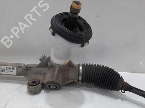 Steering rack HYUNDAI KONA (OS, OSE, OSI) 1.6 GDi Hybrid | BP26869127M22 
