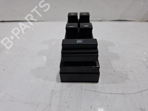 Right front window switch KIA VENGA (YN) 1.4 CRDi 90 | BP38730398I26 - Image 5